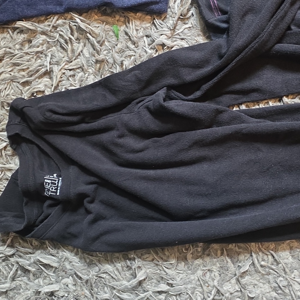 Assorted Bundle/ Lot Sz L - Picture 6 of 8